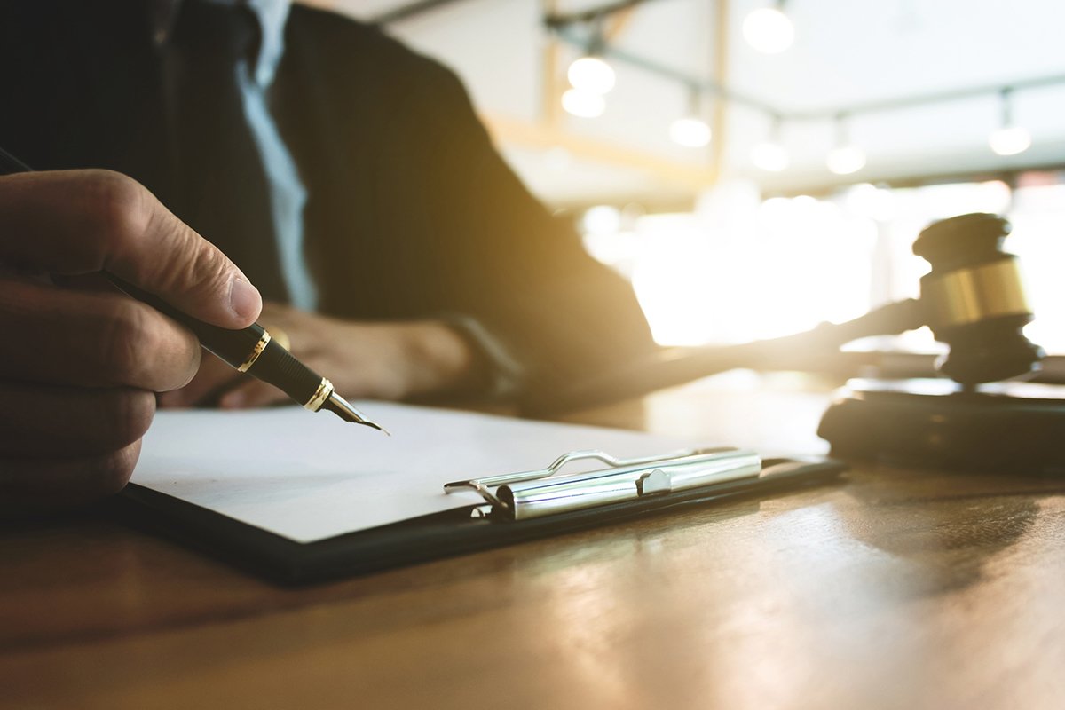 From Letter of Intent to Closing: Navigating the Final Stages of a Deal