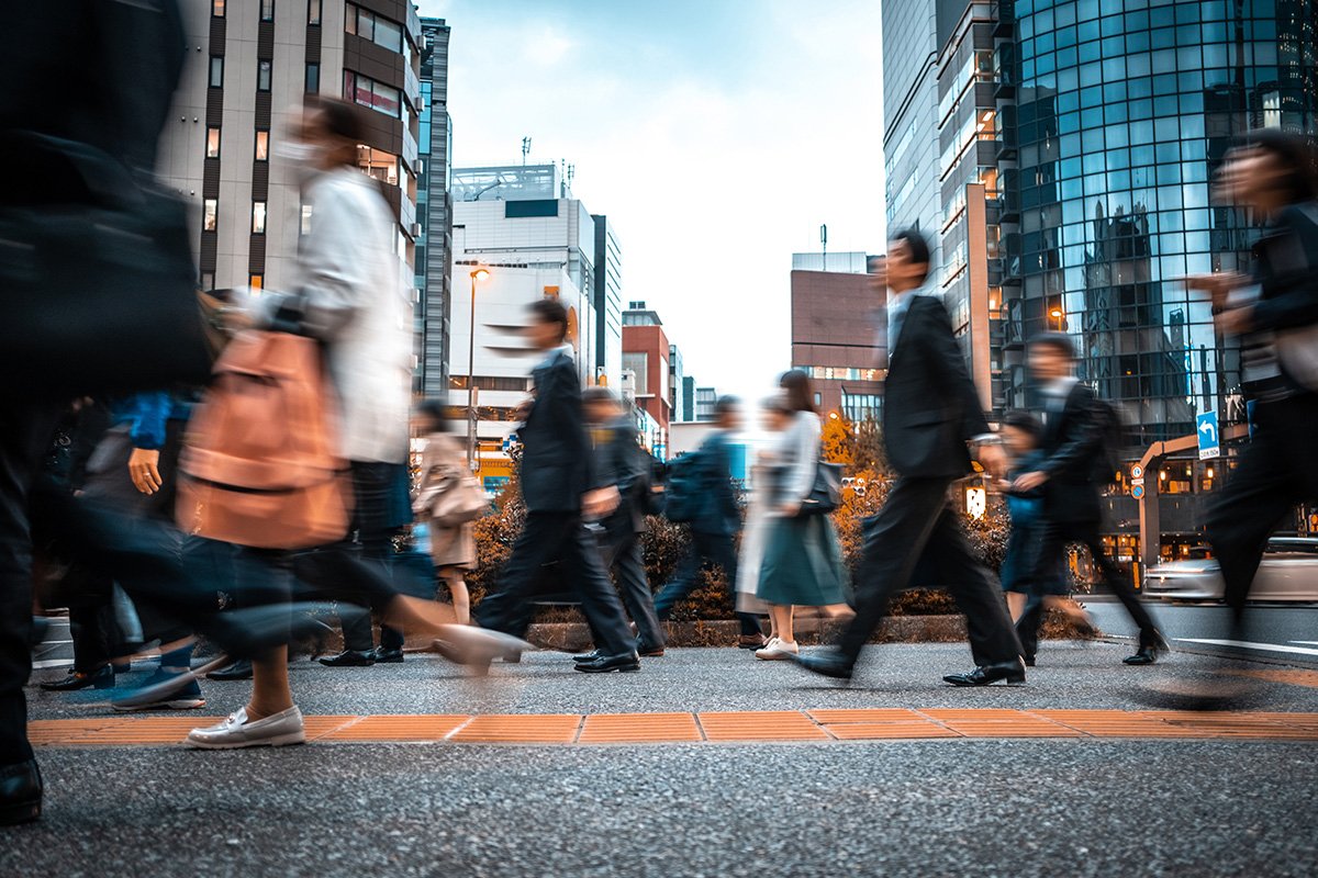 Main Street vs. Middle Market: Why It Matters When Selling Your Business