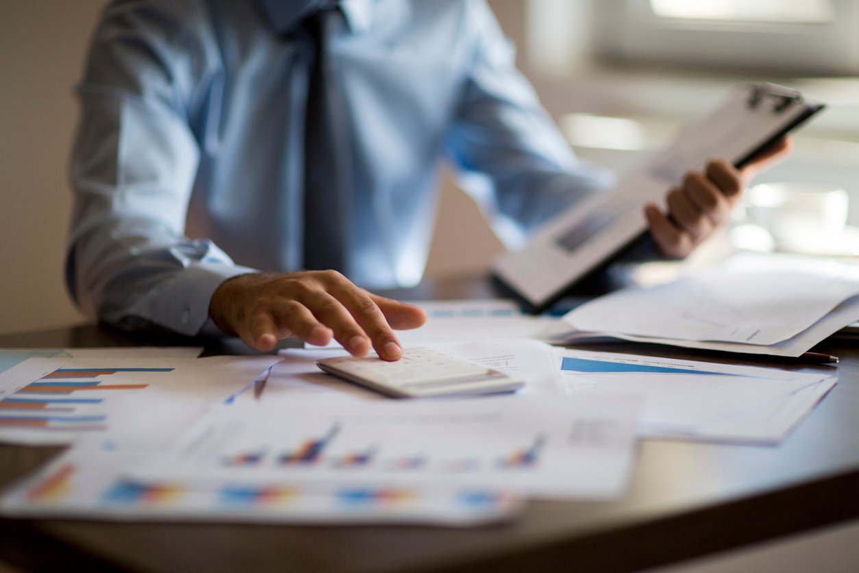 The Role of Strategic Buyers in the M&A Process