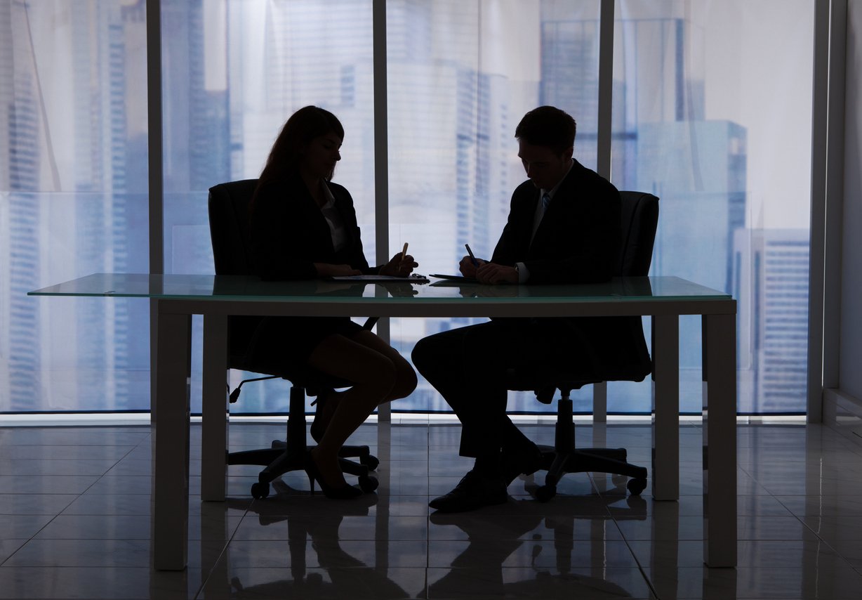 Restructuring Advisory