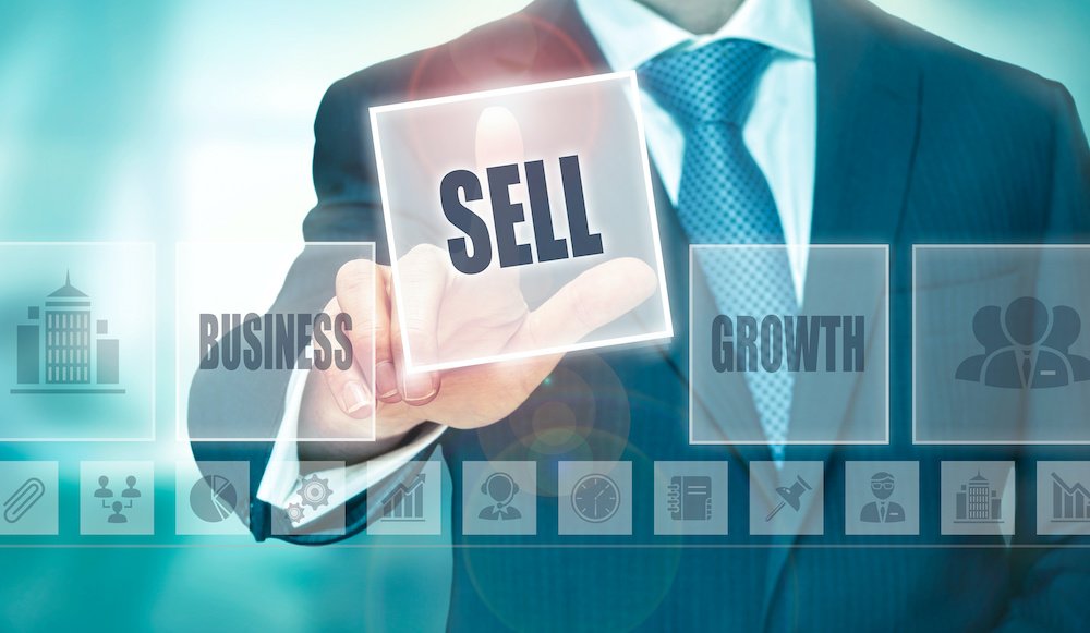 What is the Sell-Side M&A Process? A Step-by-Step Guide to Selling Your Business Successfully