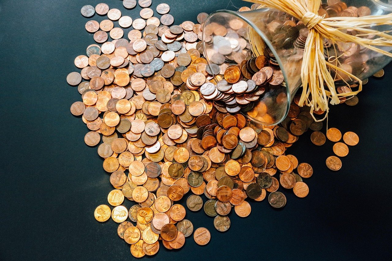 What Happens to Debt When Selling a Business