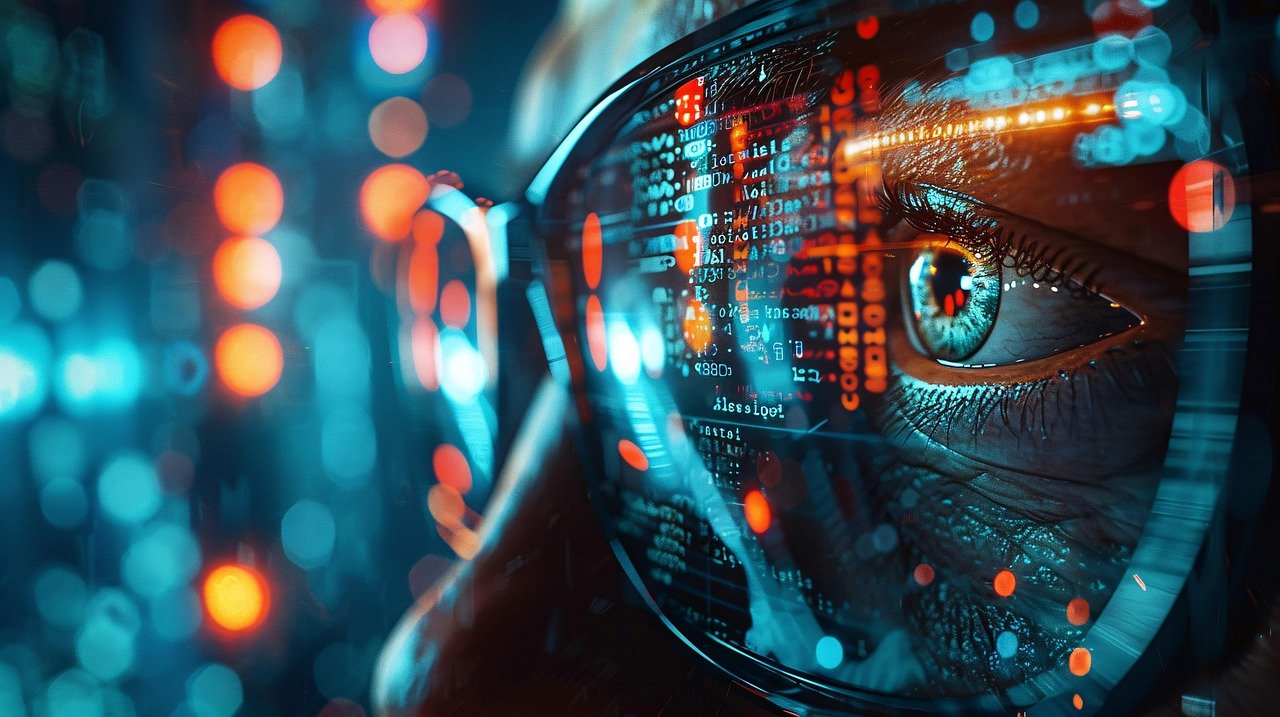 Turning Your Vision into Value