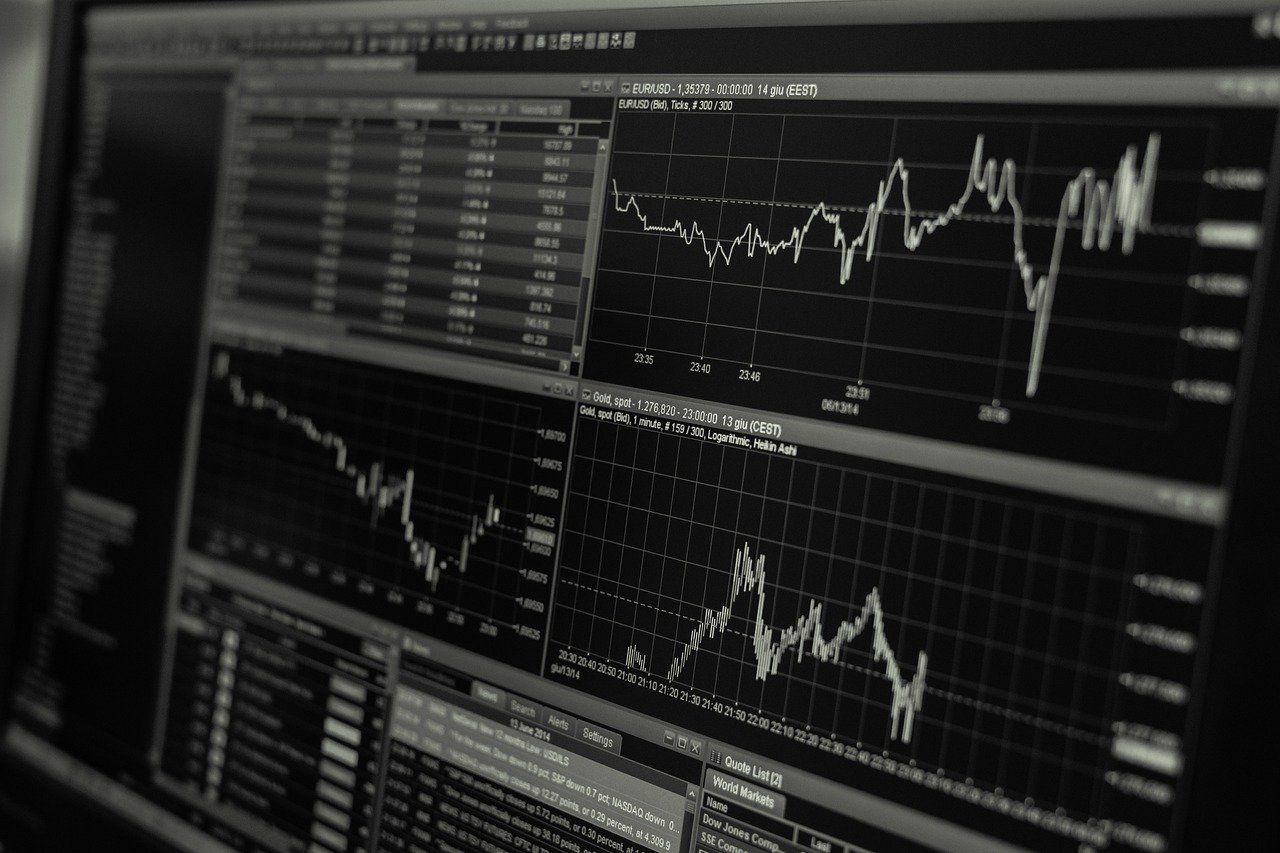 Asset vs. Stock Sales: How to Structure Deals for Maximum Value.
