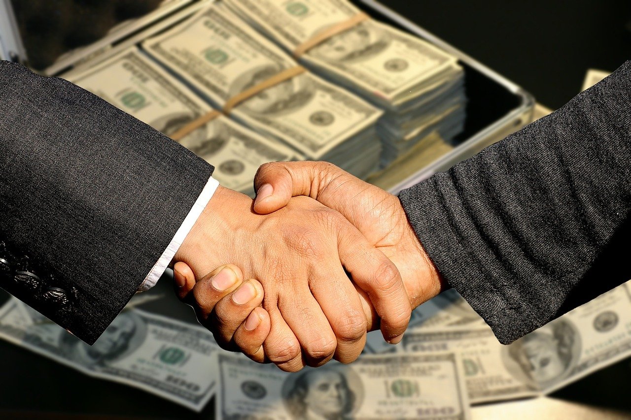 Building a Sellable Business: Preparing for a Premium Valuation