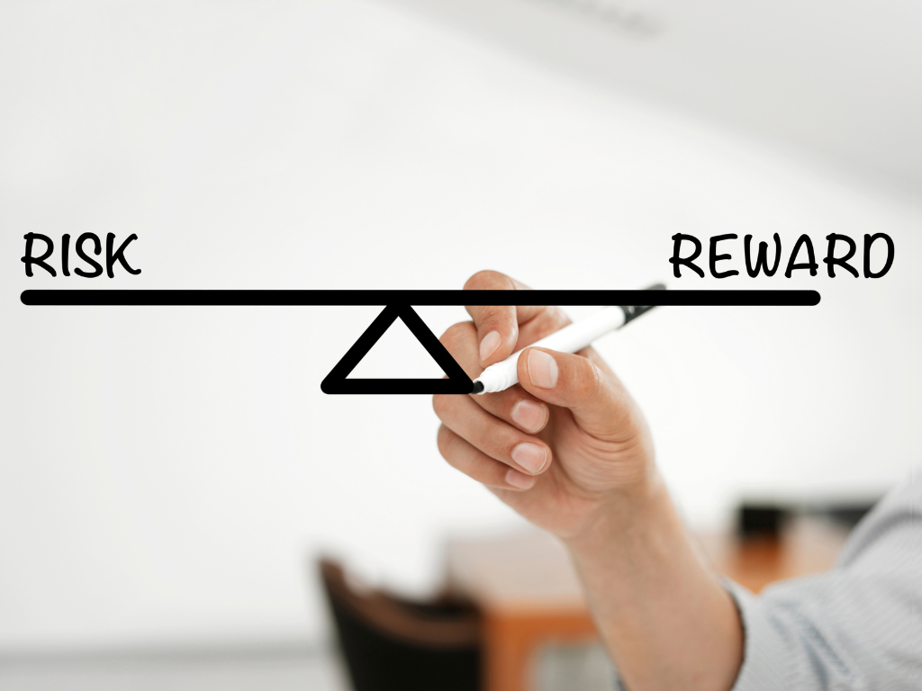 Earnouts Demystified: Balancing Risk and Reward in Business Sales