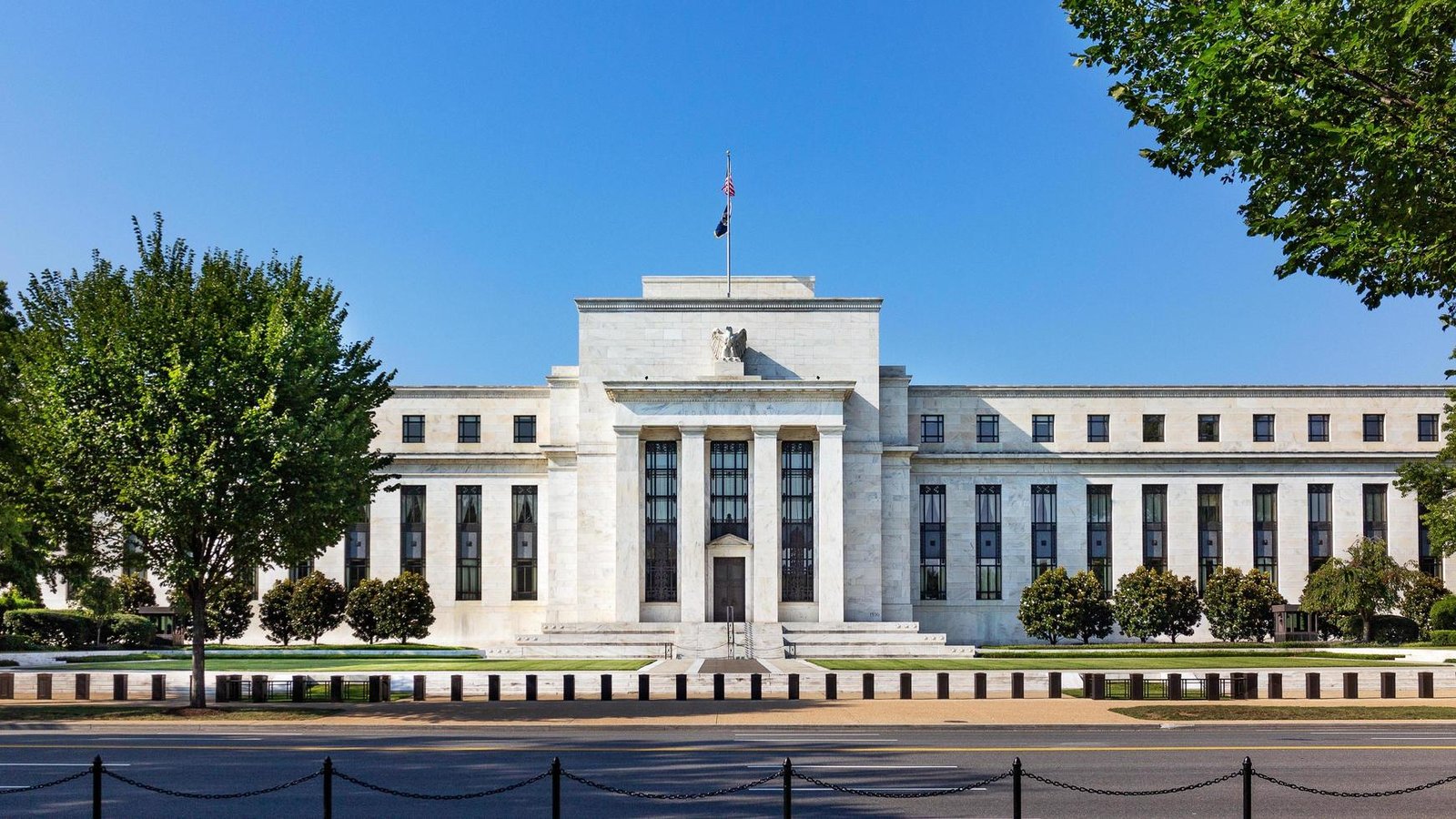 The Last Main Street Loans: What Borrowers Need to Do Now